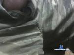roleplay_eddie chaturbate profile picture