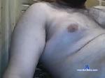 roleplayer40077 chaturbate profile picture