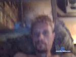 rolereversa chaturbate profile picture