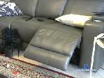 rolinhi5 chaturbate profile picture