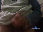 rolito690 chaturbate profile picture