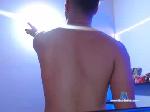 roll_roice chaturbate profile picture