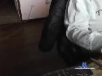 rollandrower chaturbate profile picture