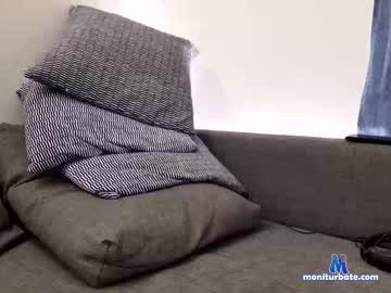 rollenwall Chaturbate model profile picture