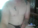 rollingbobby chaturbate profile picture