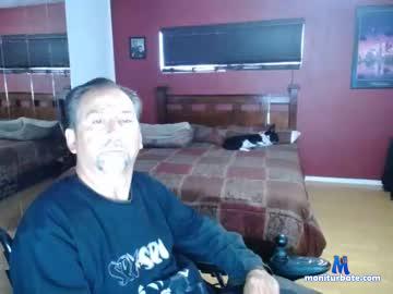 rollingluvr Chaturbate model profile picture