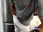 rollnghost_ chaturbate profile picture