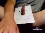 rollyhod chaturbate profile picture