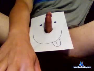 rollyhod chaturbate livecam performer profile