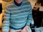 rolydawe chaturbate profile picture
