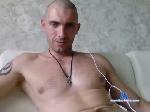 roma_mel111 chaturbate profile picture