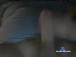 romain4655 chaturbate profile picture