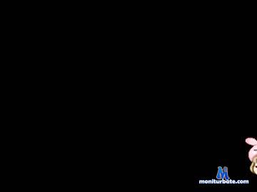 romance_love_ Chaturbate model profile picture