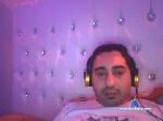 romancelovx chaturbate profile picture