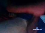 romani72 chaturbate profile picture