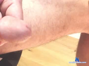 romano4you Chaturbate model profile picture