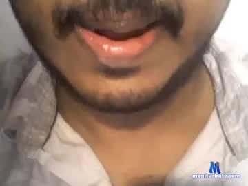 romantic3186 chaturbate livecam performer profile