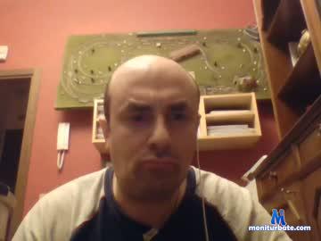 romantic_man73 chaturbate livecam performer profile