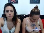romantic_straw_ chaturbate profile picture
