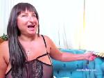 romanticabuse chaturbate profile picture