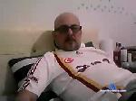 romanticawampire chaturbate profile picture