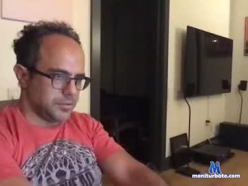 romanticista chaturbate livecam performer profile