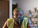 romantusxxx chaturbate profile picture