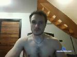 romanz123 chaturbate profile picture