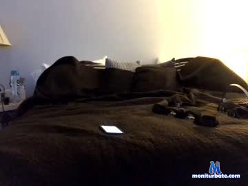 rome2me chaturbate livecam performer profile