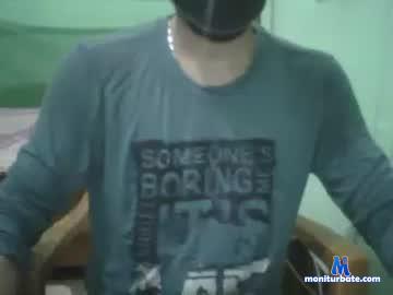 romeo02_1996 chaturbate livecam performer profile