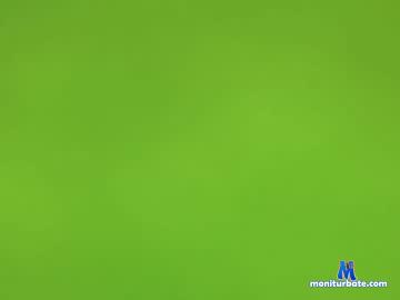romeo_44 chaturbate livecam performer profile