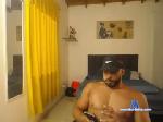 romeodarklove chaturbate profile picture