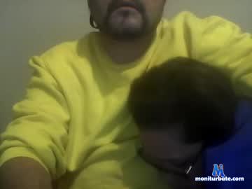 romeoibiza69 chaturbate livecam performer profile