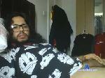 romeoisnotperfectbuthetries chaturbate profile picture
