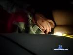 romeor3dpassion chaturbate profile picture