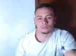 romero_sex_ chaturbate profile picture