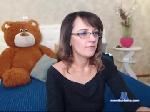 romi_rainn chaturbate profile picture
