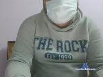 romil_dilli chaturbate profile picture