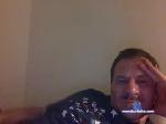 rominus69 chaturbate profile picture