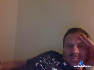 rominus69 chaturbate livecam performer profile