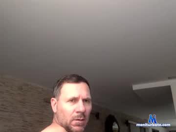 rominus69 Chaturbate model profile picture