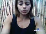 romipower1 chaturbate profile picture