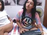 rommie_hot chaturbate profile picture