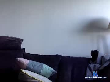 romton chaturbate livecam performer profile