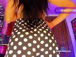 romynahot chaturbate profile picture