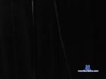 ron666_ chaturbate profile picture