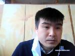 ron_chen chaturbate profile picture