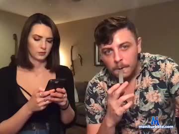 ronaldandalex chaturbate livecam performer profile