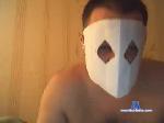 ronalden chaturbate profile picture