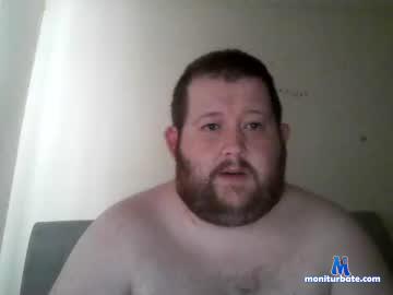 ronaldo2k12 chaturbate livecam performer profile